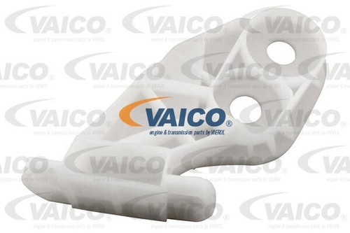 MOUNTING BRACKET, BUMPER FOR BMW VAICO V20-0733 FITS LEFT - Picture 2 of 8