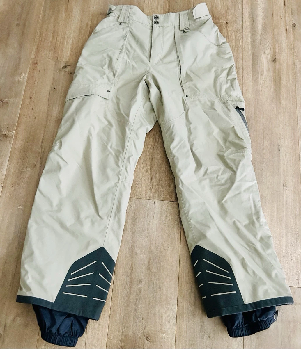 Columbia Titanium Ski Pants products for sale | eBay