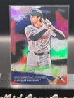 2026 Topps Series 2 Chase DeLauter Base (RAW)