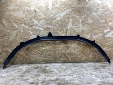 Mercedes-Benz CL C216 2009 Verkleidung Schlossträger A2168800305 VLM42782 Mercedes-Benz CL C216 2009 Verkleidung Schlossträger A2168800305 VLM42782