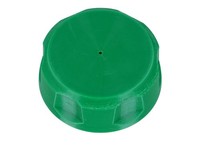 Tankdeckel FüR Aprilia Rx, Sx, Derbi Senda R, Sm, Gilera Rcr, SMT
