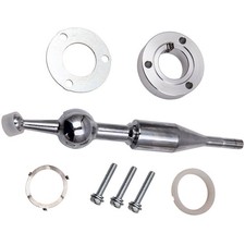 5 speed short Quick shift gear change shifter for Mazda MX5 mk1 1.6L 1990-1997