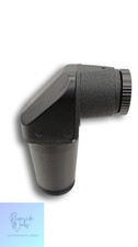 PENTAX 645 Lens Converter for Medium Format Cameras