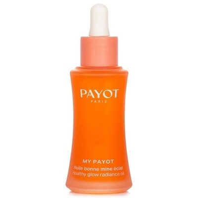 Payot - My Payot Healthy Glow Radiance Oil 30ml