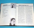 Foto 5 di 12