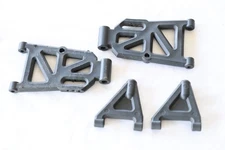 OFNA HOBAO MONSTER DOMINATOR / PIRATE A-ARMS