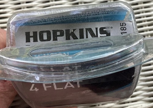 Kit de extensión de conector de 6 pines para remolque Hopkins 48405 - Imagen 3 de 3