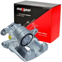 Maxgear 82-0561 Bremssattel Vorne Links FüR Citroen C5 I II 1.8 CitroËN