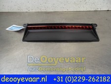 DRITTE BREMSLEUCHTE THIRD BRAKE LIGHT Porsche Panamera (970) 2009 97063105003