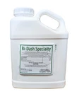 Bi-Dash Specialty Insecticide 1 gallon | Replaces Talstar P Bifen IT Talak 7.9%