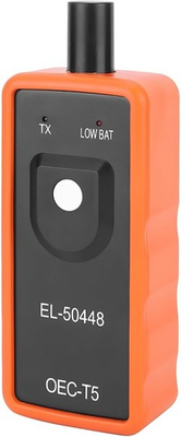 #ad Car TPMS Relearn Tool Auto Tire Pressure Sensor Activation Tool Vehicle Tire P $13.49