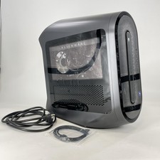 Dell Alienware Aurora R15 3.0 GHz i9-13900KF 32GB 2TB SSD RTX 4080 - Excellent
