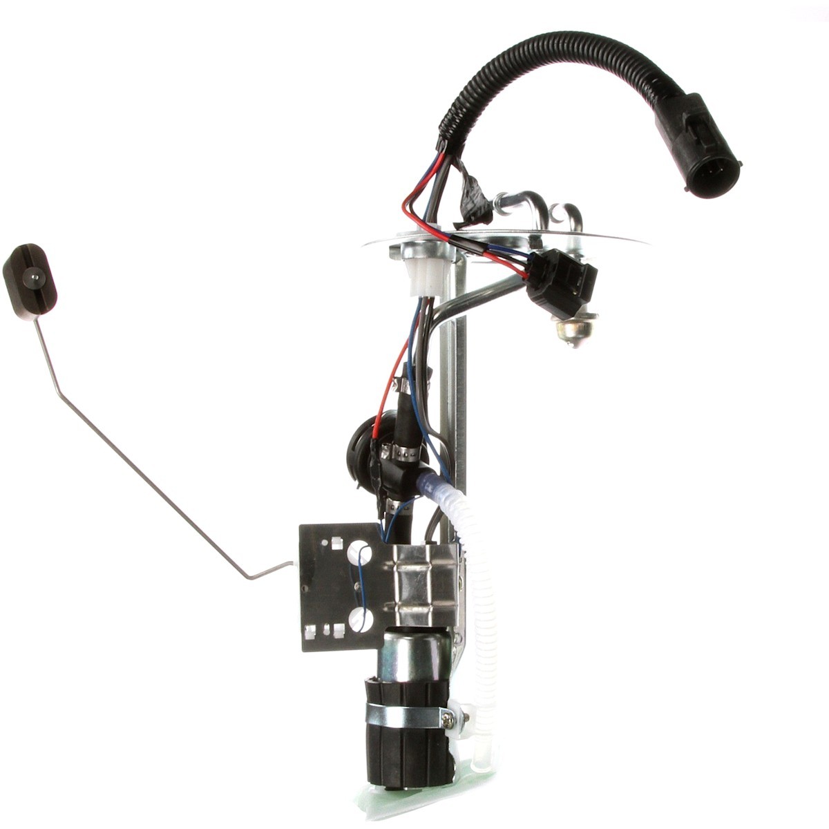 HP10220 Delphi Electric Fuel Pump Gas for Ford Ranger 1998