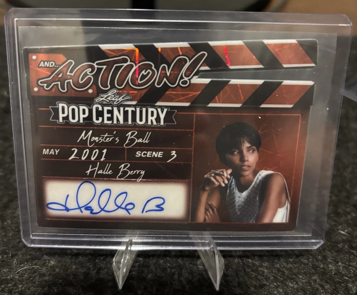Kodak Black Pop Century サインカード 1/3 Pop Century Action Collectable Trading Cards for sale | eBay