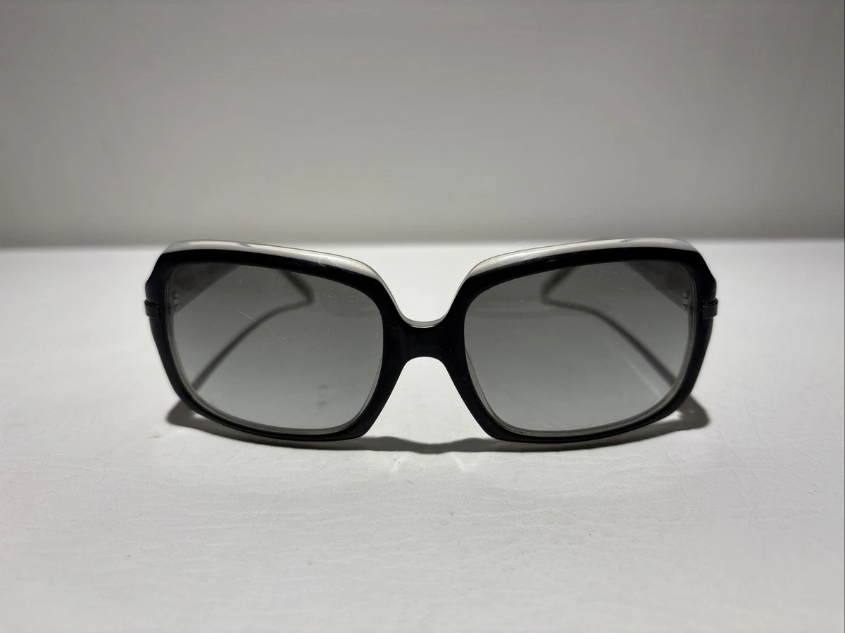DKNY Square Sunglasses Nwt. DK502S Sunglasses - DKNY Authorized Retailer | coolframes  main image 2