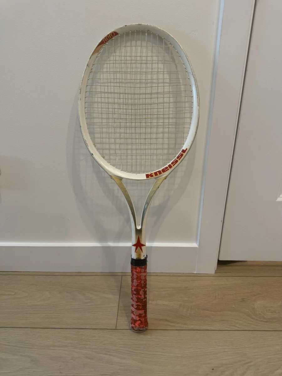 Kneissl White Star | eBay
