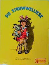 Die Struwwelliese