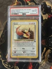 Eevee 11/53 Wotc Promo Holo