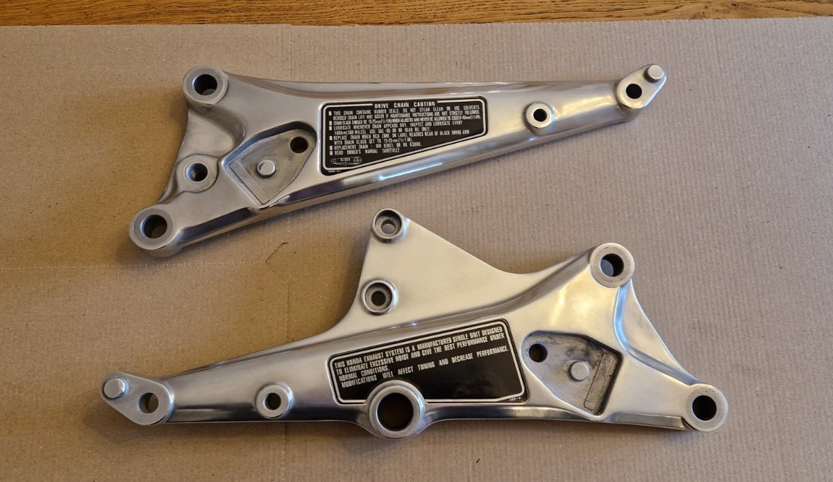 Honda Motorcycle Parts for Honda CBX for sale | eBay