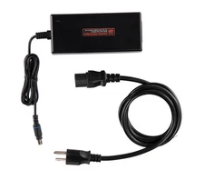 Goal Zero YetiX 120W Power Supply