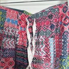 Foto 6 di 12