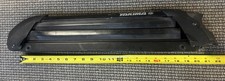 Single Yakima Powderhound 4 Ski Rack Part Repalcement Single Yakima Powderhound 4 Ski Rack Part Repalcement