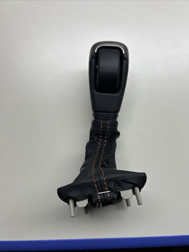 2020 - 2024 SUBARU OUTBACK ATM GEAR SHIFT KNOB HANDLE OEM WITHOUT COVER! - Picture 4 of 8