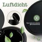 Bild 2 von 8
