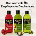 Bild 4 von 4