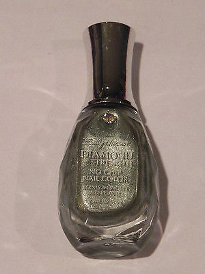 BUY 2 GET 1 FREE (Add 3) Sally Hansen Diamond Strength No Chip Nail Color CHOOSE - Picture 6 of 35