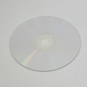 TRAVEL EPULU PC Engine SCD 3102 pe