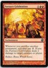 X4 Furnace Celebration Scars of Mirrodin LP/NM MTG Magic DNA GAMES