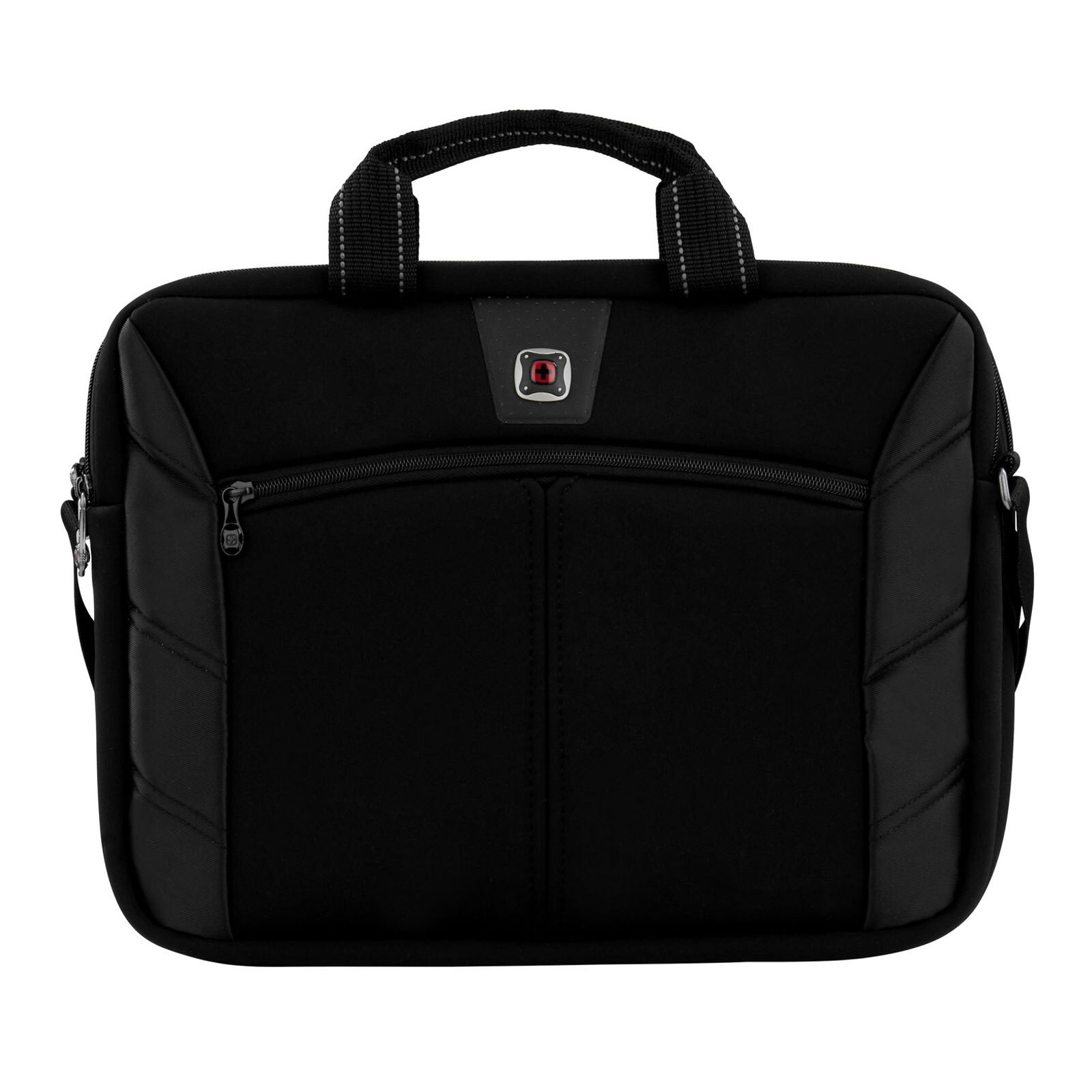 Ноутбук Wenger 600653 Sherpa Notebook Tasche 16 Zoll Laptoptasche