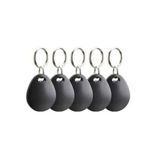 Eaton Scantronic Proximity Tags Pack of 5