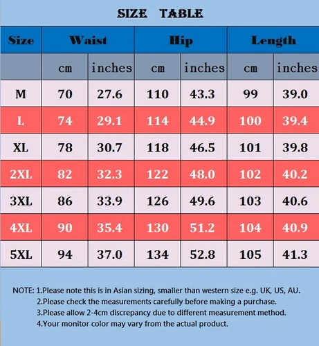 Pantalones sueltos informales de pana suave de bolsillo para hombre cintura elástica pierna recta - Imagen 9 de 12