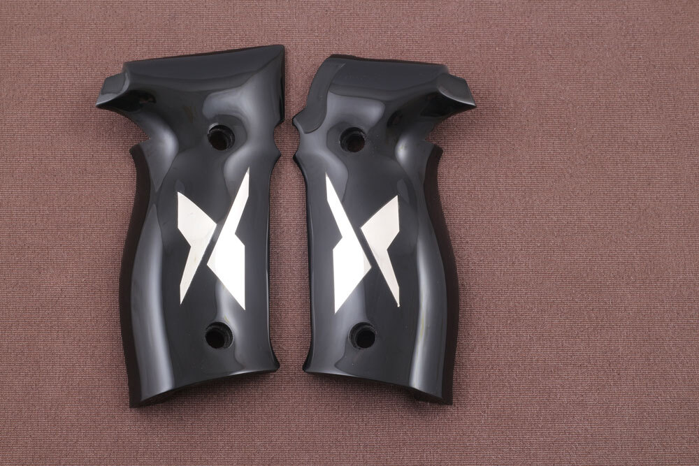 TUBE DE PHARES LUMIÈRE NOIR SEQ pour MERCEDES W164 ML M-KLASA