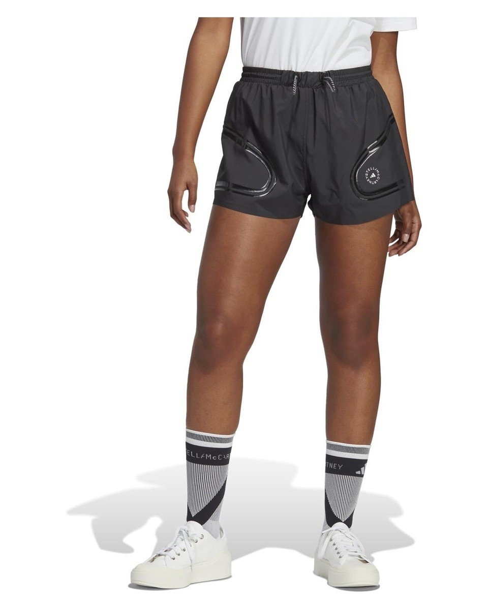 Size XS- Adidas by Stella McCartney Women