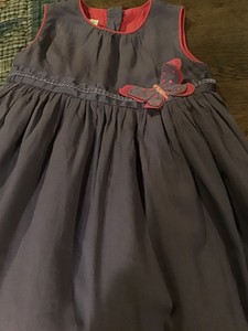 ebay monsoon dresses size 18