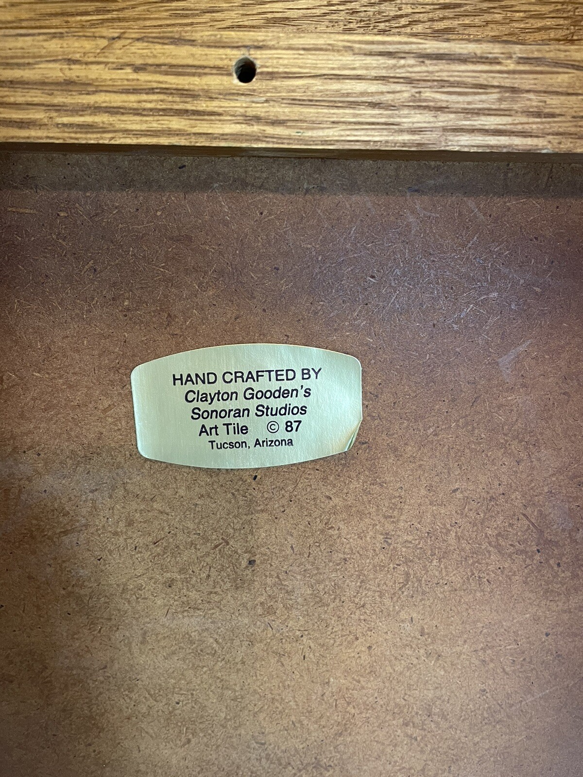 Picture 10 of 11