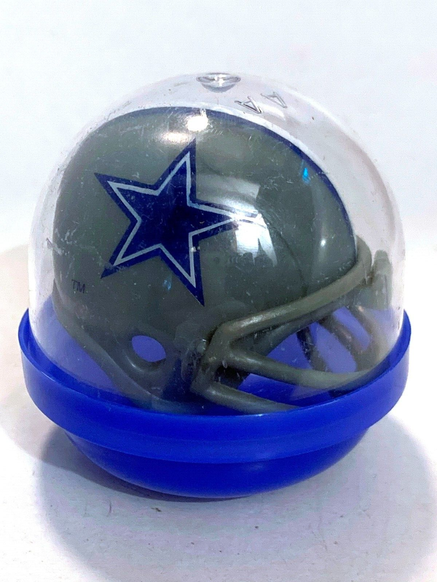 custom youth motorcycle helmet Kid's Youth Motorcycle Helmets