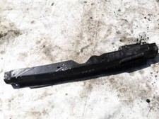 Baguette de porte Hyundai I20