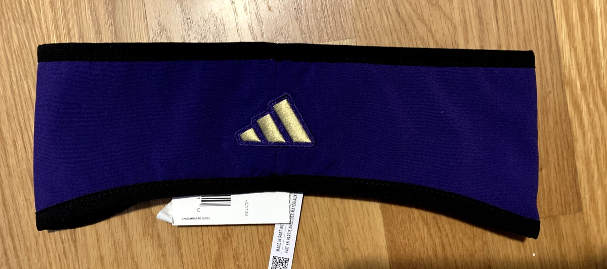 Adidas 2025 predator headband