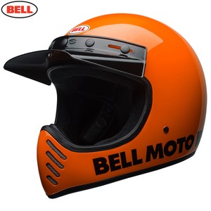 متنوع مركز غارة casco fluorescente moto - spamwell.net