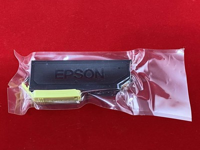 epson 273 pbk ink