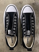 converse ctas fashion ox