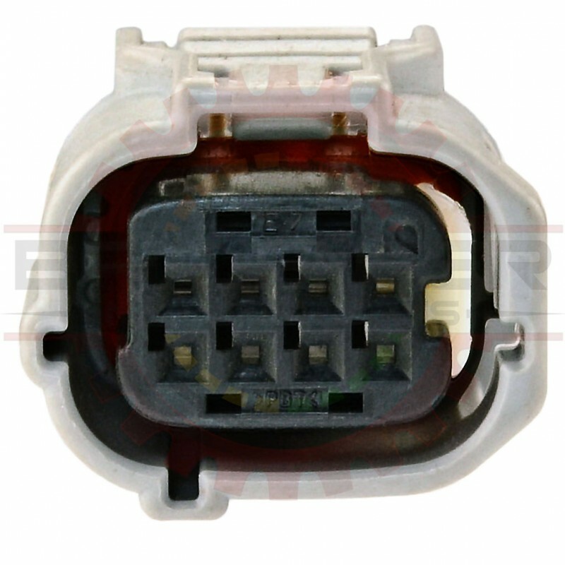 キヨミ Kymco Genuine Xciting 400i Stator Comp 31120-LKF5-E01 | eBay