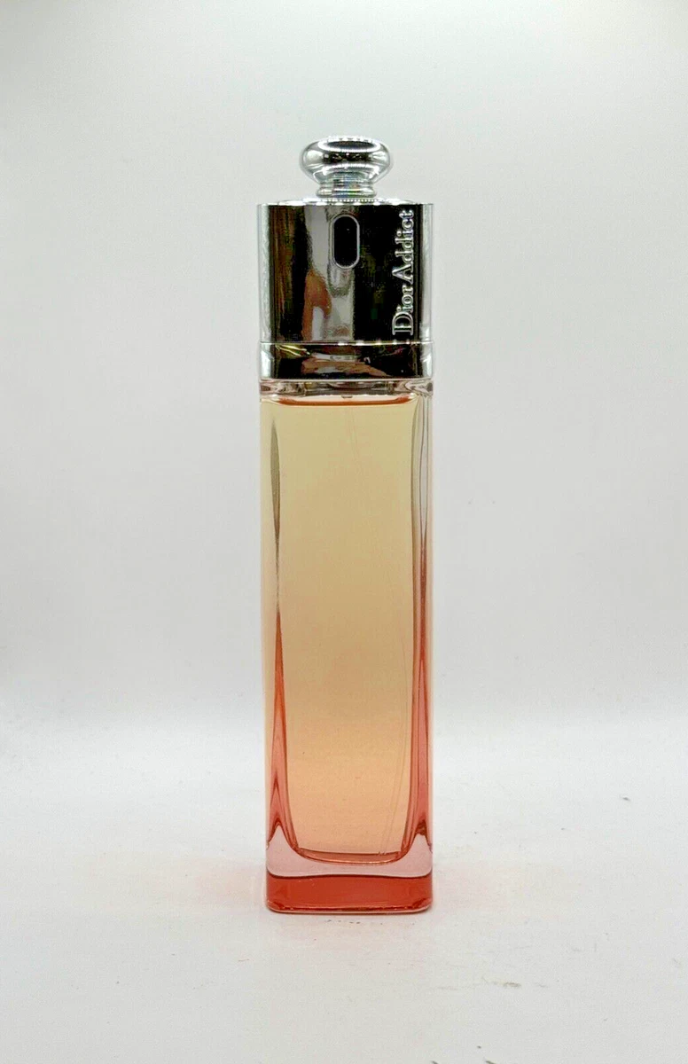 Dior Addict Discontinued Fragrances for Women for sale | eBay