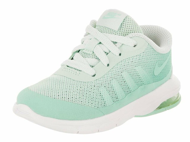 nike air max invigor m