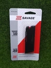 Savage Arms Magazine Lakefield 62 64 954 Rimfire Series .22LR 10 Round - 30005