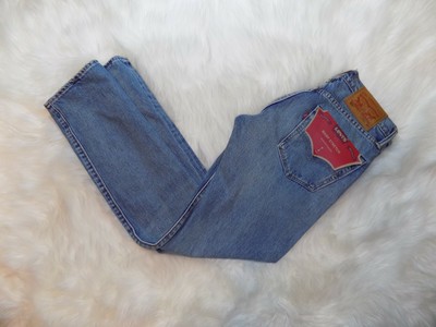 levi's 511 warp stretch
